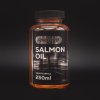 Salmon Oil (Objem 250ml)