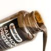 Salmon Protein (Objem 250ml)