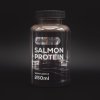 Salmon Protein (Objem 250ml)