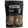 571 3 stick mix anchovy 1kg booster 100ml