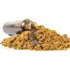 571 4 stick mix anchovy 1kg booster 100ml 2