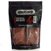 499 4 stick mix big boss 1kg booster 100ml