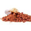 499 5 stick mix big boss 1kg booster 100ml 2