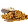 565 4 stick mix calanus 1kg booster 100ml 2