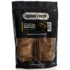 562 3 stick mix hero krill 1kg booster 100ml