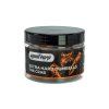 655 2 the crab extra hard dumbells 30x25mm