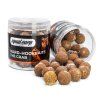 The Crab - Hard Hookbaits (Varianta The Crab - Hard Hookbaits 20mm)