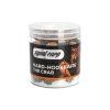 The Crab - Hard Hookbaits (Varianta The Crab - Hard Hookbaits 20mm)