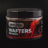 Wafters Big Boss - neutrálně vyvážené boilies (Varianta Wafters Big Boss 18mm)