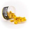 553 4 wafters dumbells banana 10x16mm