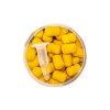 553 5 wafters dumbells banana 10x16mm 2