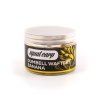 553 6 wafters dumbells banana 10x16mm 3