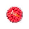 550 5 wafters dumbells big boss 10x16mm 2