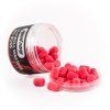 550 wafters dumbells big boss 10x16mm