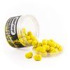 559 wafters dumbells pineapple fizz 10x16mm