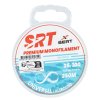 Sert vlasec SRT Universel 250m (Varianta 0.45mm/12,6kg)