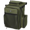 Giants fishing Rucksack Classic MK2 Large