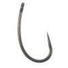 short curve shank hook(3) z2