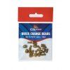 Falcon Konektor Quick Change Beads (Velikost S)