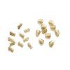 Falcon Konektor Quick Change Beads (Velikost S)