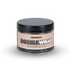 Mikbaits ManiaQ Double Wrap boilie 500ml Slaneček (Varianta Mikbaits ManiaQ Double Wrap boilie 500ml Slaneček 20mm)