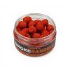 SMOKE Twisters Mango Butyric (Varianta SMOKE Twisters Mango Butyric BARREL 100ml 12mm)