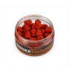 SMOKE Twisters Mango Butyric (Varianta SMOKE Twisters Mango Butyric BARREL 100ml 12mm)