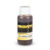 Mikbaits Tekuté potravy 100ml (Varianta Mikbaits Tekuté potravy 100ml Amino blend 365)