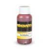 Mikbaits Tekuté potravy 100ml (Varianta Mikbaits Tekuté potravy 100ml Amino blend 365)