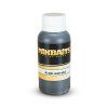Mikbaits Tekuté potravy 100ml (Varianta Mikbaits Tekuté potravy 100ml Amino blend 365)