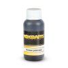 Mikbaits Tekuté potravy 100ml (Varianta Mikbaits Tekuté potravy 100ml Amino blend 365)