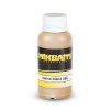 Mikbaits Tekuté potravy 100ml (Varianta Mikbaits Tekuté potravy 100ml Amino blend 365)