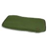 Garda Podložka Bivy Mat Neoprene (Varianta Garda Podložka Bivy Mat Neoprene medium 30x50cm)