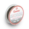 Garda návazcové materiály Revolt potahovaný 20m (Varianta Garda návazcové materiály Revolt potahovaný 20m zelený 20lb)