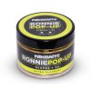 Mikbaits Ronnie pop-up 150ml Scopex + CC (Varianta Mikbaits Ronnie pop-up 150ml Scopex + CC 14mm)