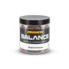 Mikbaits Spiceman balance 250ml Pikantní švestka (Varianta Mikbaits Spiceman balance 250ml Pikantní švestka 20mm)