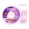 Ashima fluocarbon Poltergeist 20m (Varianta Ashima fluocarbon Poltergeist 20m 20lb)