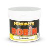 Mikbaits Robin Fish těsto 200g Zrající banán