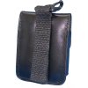 Pouzdro na přijímač V2 ATTx Leather Pouch