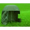 Giants fishing Deštník s bočnicí Umbrella Master 250