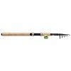 Giants fishing Prut CLX Tele 2,7m 20-70g