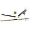 Giants fishing Prut CLX Tele 2,7m 20-70g