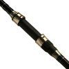 Giants fishing Prut Distant Carp MX 50 12ft 3,00lb AKCE 1+1!