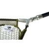 Giants fishing Podběrák Carp Plus 42 Landing Net