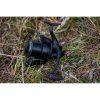Wychwood naviják Riot Big Pit 75S Reel
