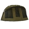Giants fishing Bivak Monster Bivvy 2,5 Man