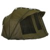 Giants fishing Bivak Monster Bivvy 2,5 Man