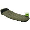Giants fishing Spací pytel Extreme 5 Season Sleeping Bag