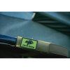 Giants fishing Bivak Luxury Bivvy 2-3 Man