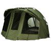 Giants fishing Bivak Luxury Bivvy 2-3 Man